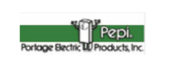 Portage Electric Products