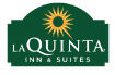 LaQuinta Inn & Suites