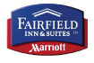 Marriott Fairfield Inn & Suites