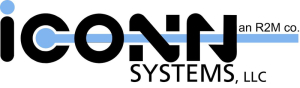iCONN Systems, Inc.