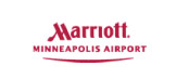 Marriott Airport