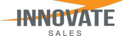 Innovate Sales